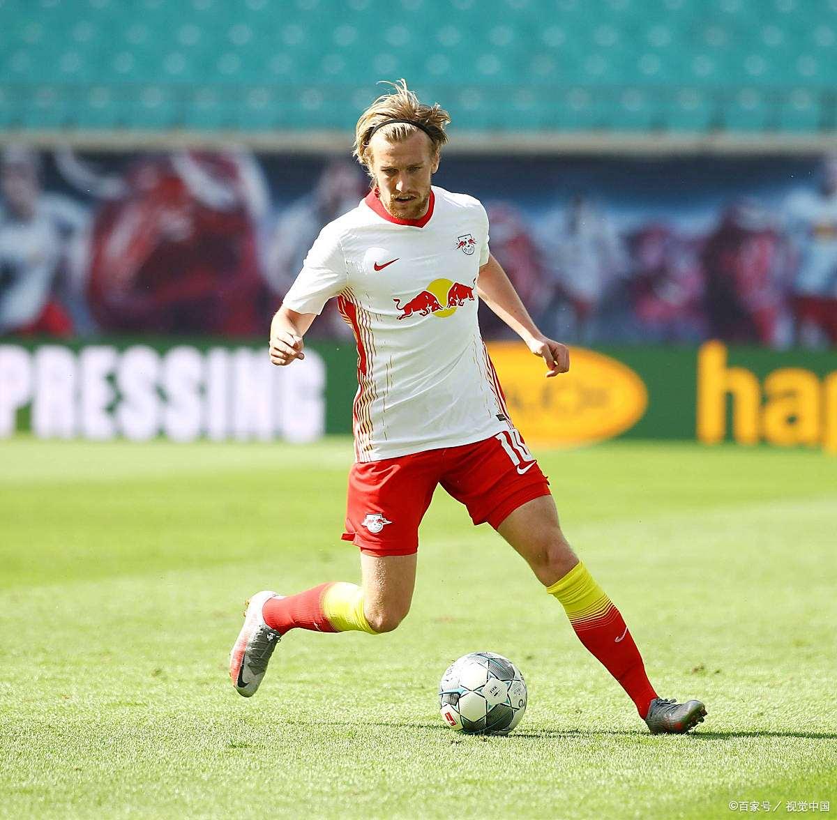 莱比锡红牛新赛季开门红,高效攻防惊艳全场!的简单介绍 莱比锡红牛新赛季开门红,高效攻防惊艳全场!的简单介绍