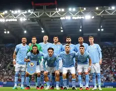 曼城客场逆转,斯特林破门助球队取得胜利了吗 曼城客场逆转,斯特林破门助球队取得胜利了吗