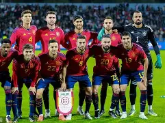 瓦伦西亚对马竞