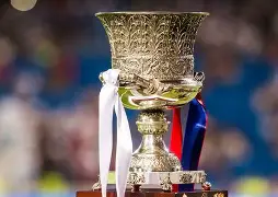 瓦伦西亚对马竞