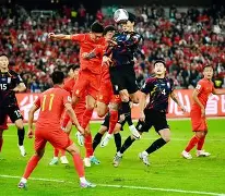 包含俄罗斯国家队全力以赴！欧预赛资格战三分入账的词条