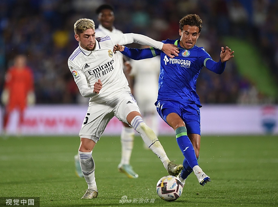 多特蒙德对利物浦欧联杯 多特蒙德对利物浦欧联杯