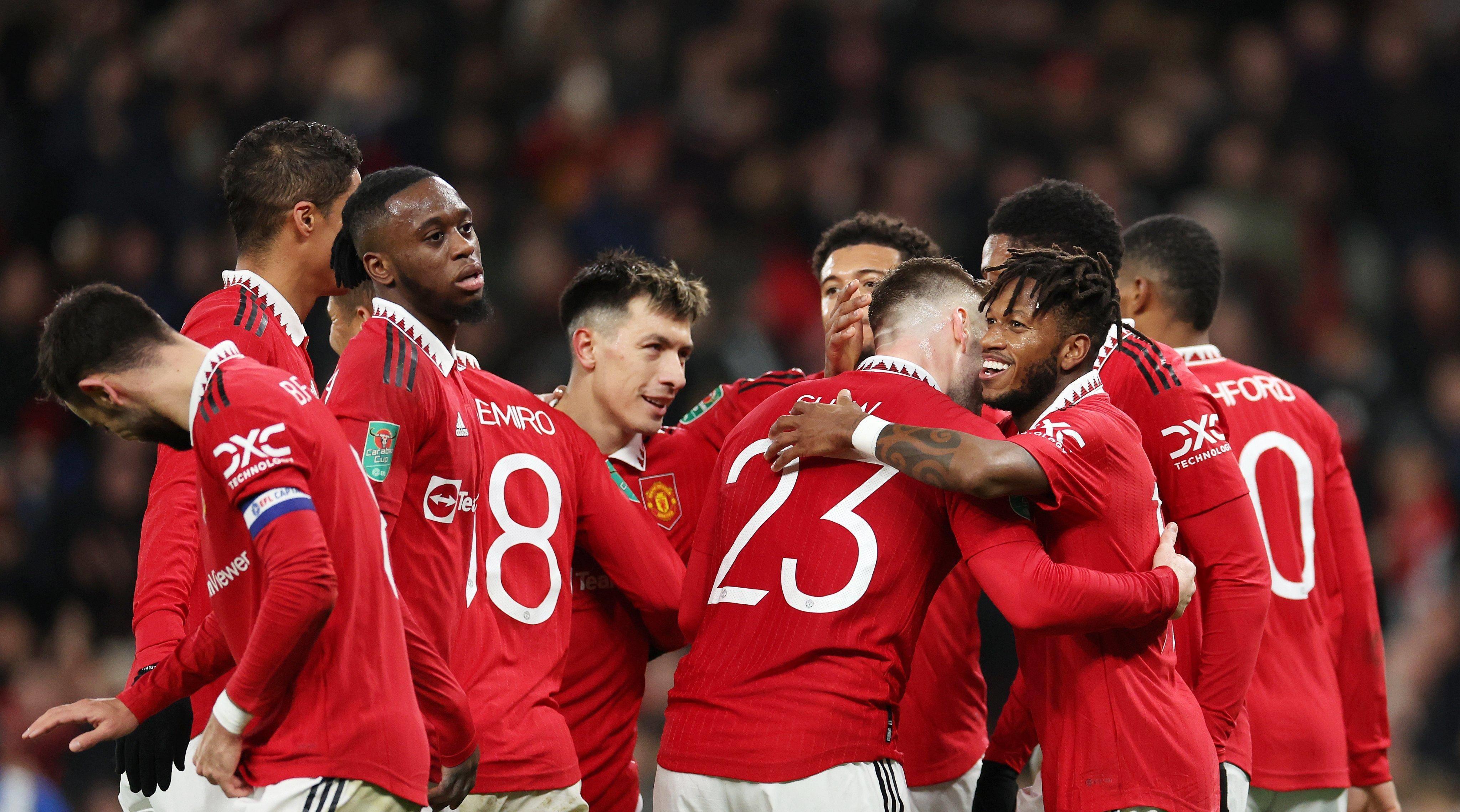 足球豪强再次对决，瞬间激情四溢的简单介绍